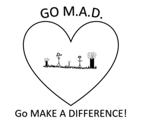 Kids Gone M.A.D. Logo For Website July 2016